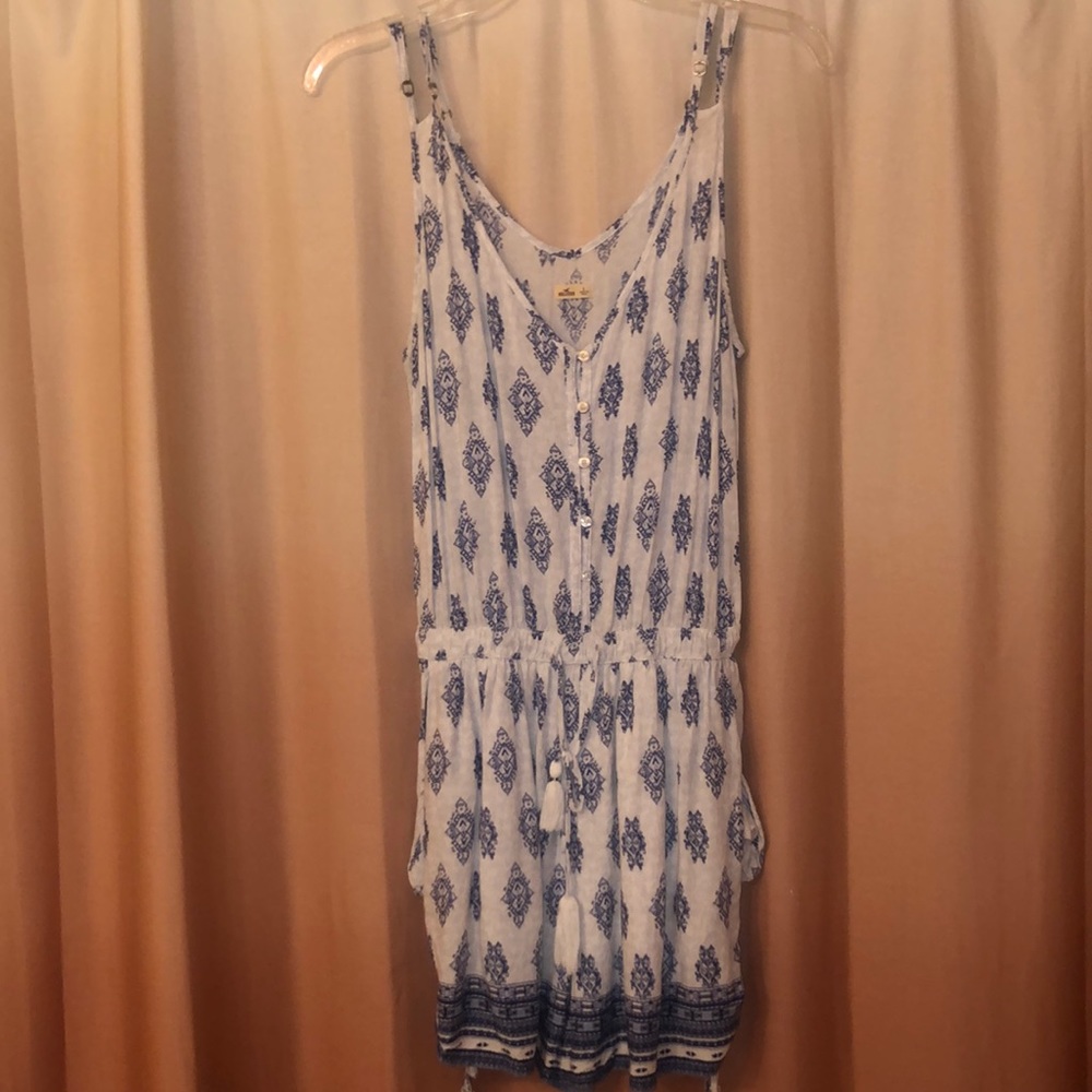 Romper